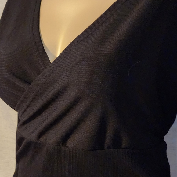 Little black dress - Picture 4 of 6